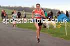 Mens and Womens under-17s 2024 Heaton Memorial Road Race, Newcastle Town Moor, Newcastle.   Photo: David T. Hewitson/Sports for All Pics